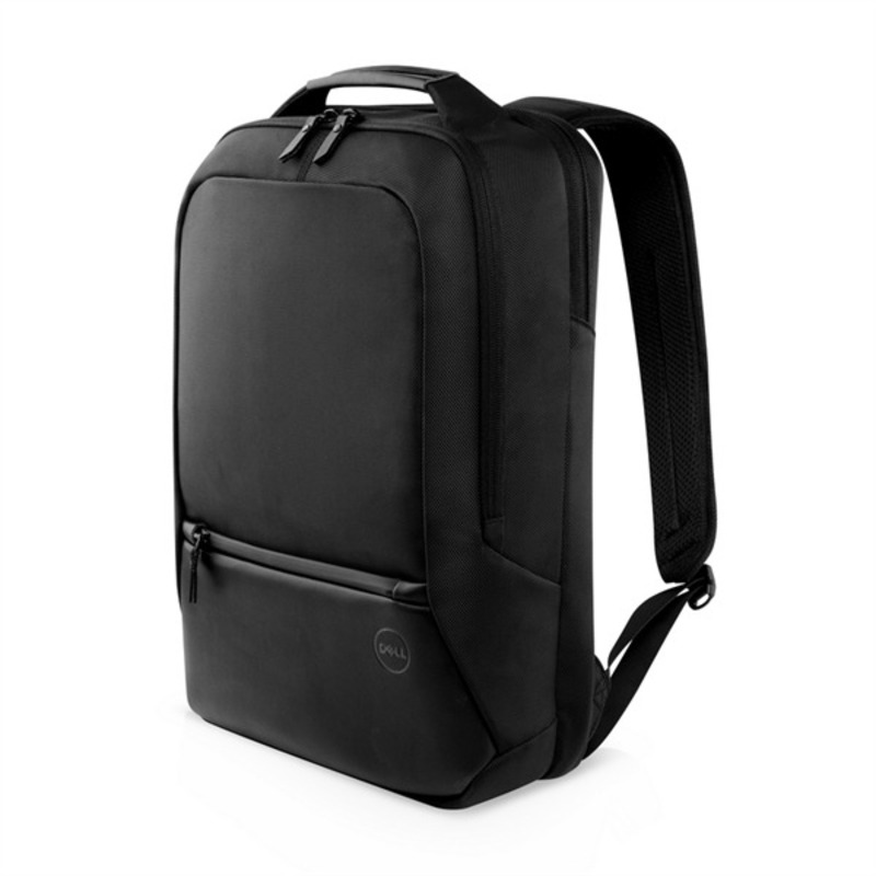 Dell Backpack Premier Slim 15 (for all 10-15" Notebooks)