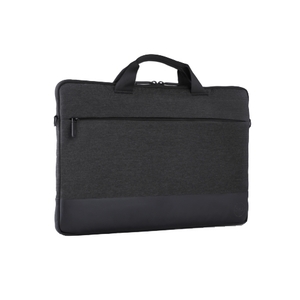 Dell Case Sleeve Professional 14 (for all 10-14" NB; размер 35х29х5 см)