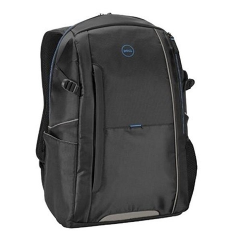 Dell Backpack Urban (for all 10-15" Notebooks)