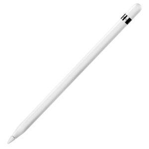 Стилус Apple Pencil для iPad Pro (1st Generation)