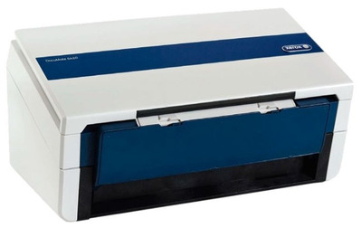 Сканер Xerox DocuMate 6460