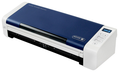 Сканер Xerox Duplex Portable Scanner
