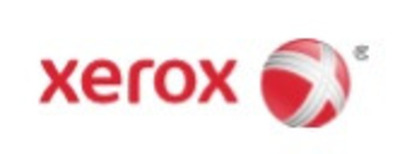 Втулка Xerox WC 4110