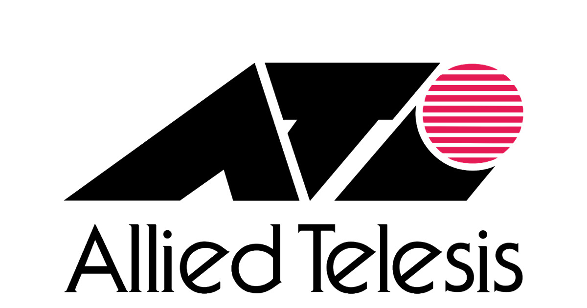  Allied Telesis
