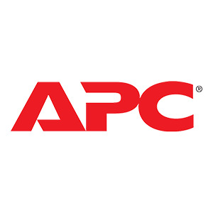  APC by Schneider Electric