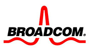  Broadcom_LSI