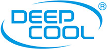  Deepcool